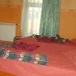 Kniaz Boris Hotel
