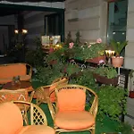 Kniaz Boris Hotel