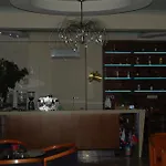 Kniaz Boris Hotel