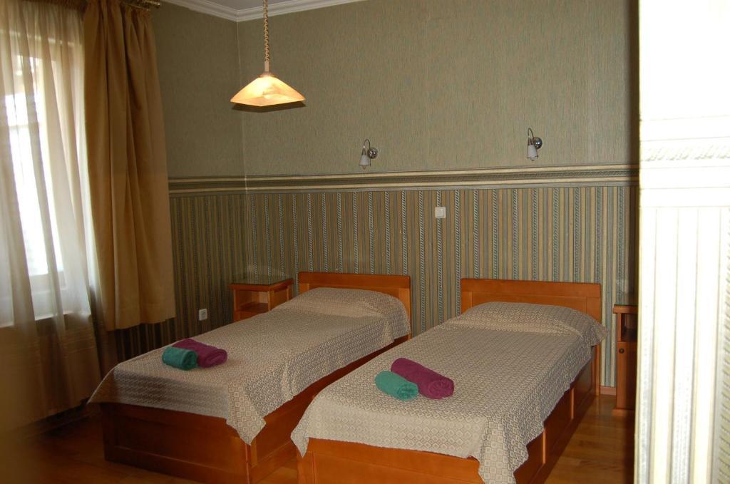Kniaz Boris